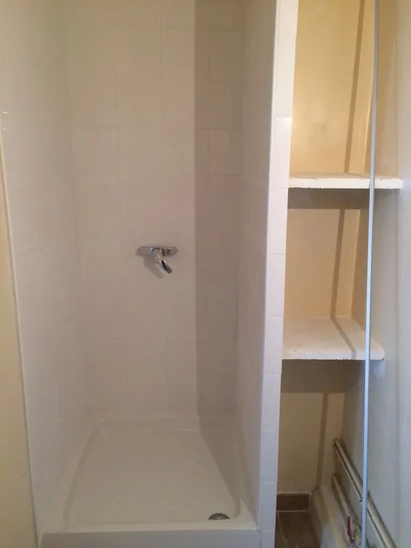 Location Clermont-Ferrand Appartement 69074e33279b