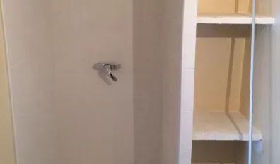 Location Clermont-Ferrand Appartement 69074e33279b