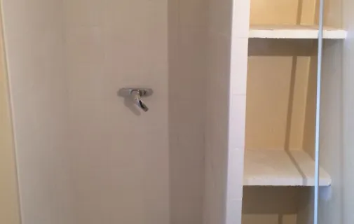 Location Clermont-Ferrand Appartement 69074e33279b