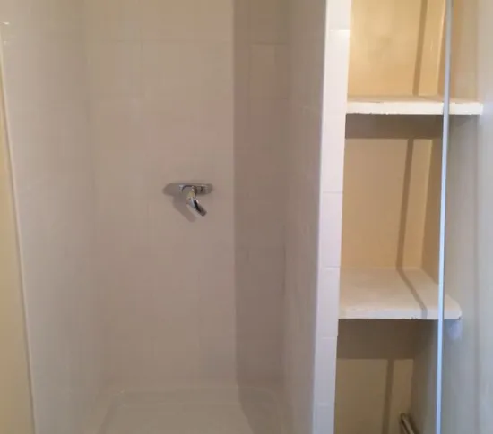 Location Clermont-Ferrand Appartement 69074e33279b