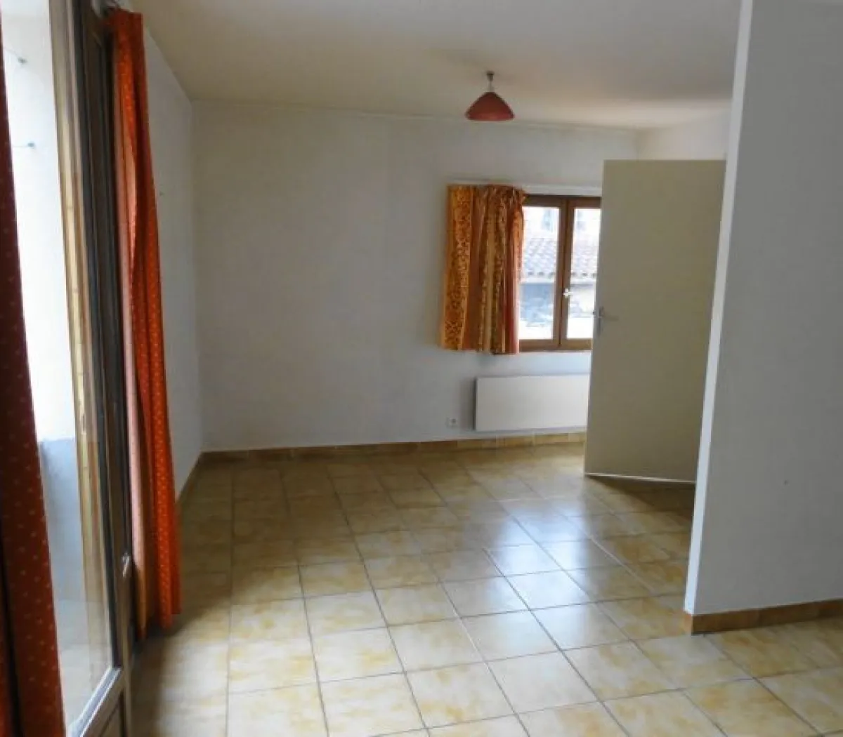 Location Clermont-Ferrand Appartement 69074e33279b