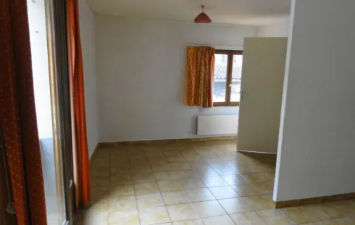 Location Clermont-Ferrand Appartement 69074e33279b