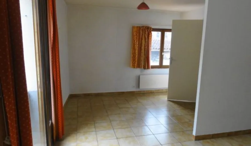 Location Clermont-Ferrand Appartement 69074e33279b