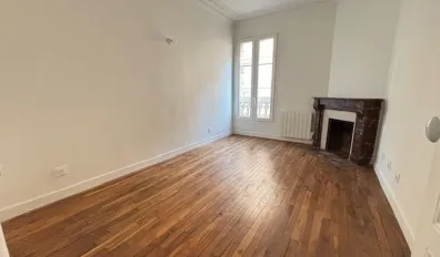 Location Vincennes Appartement 69074ecd30fa