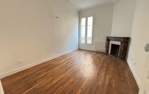 Location Vincennes Appartement 69074ecd30fa