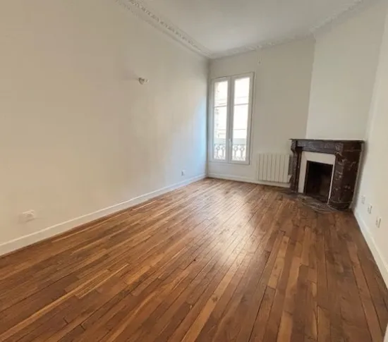 Location Vincennes Appartement 69074ecd30fa