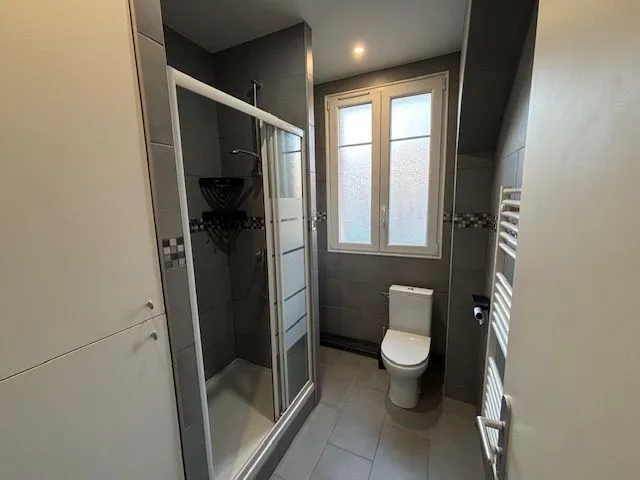 Location Vincennes Appartement 69074ecd30fa