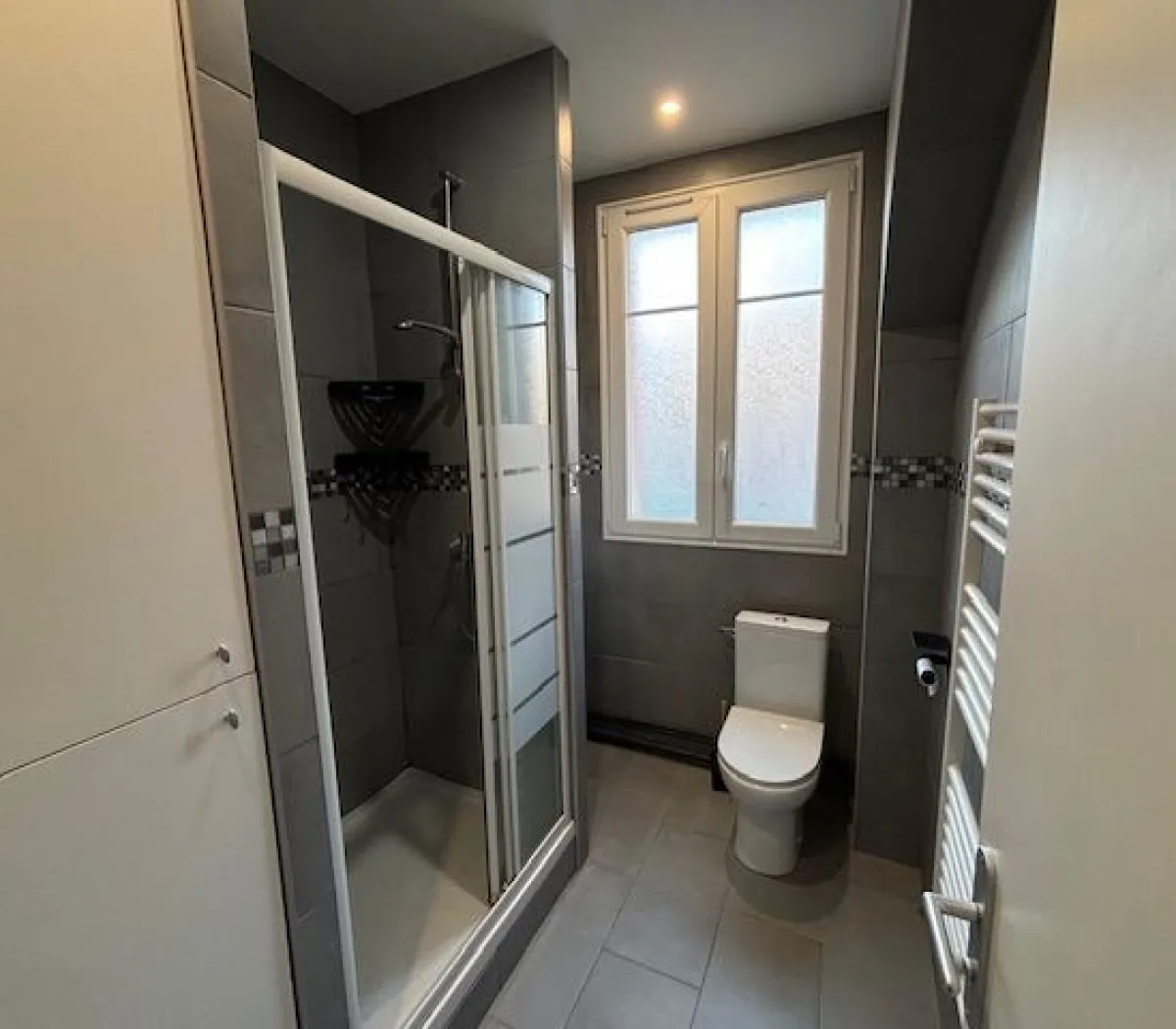 Location Vincennes Appartement 69074ecd30fa