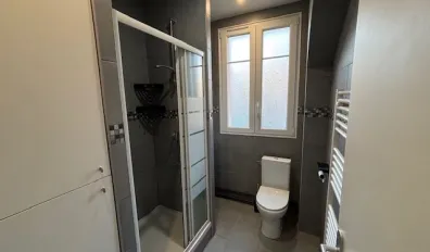 Location Vincennes Appartement 69074ecd30fa