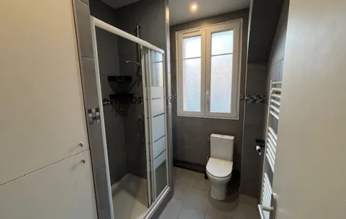 Location Vincennes Appartement 69074ecd30fa