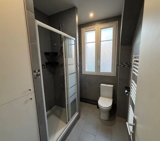 Location Vincennes Appartement 69074ecd30fa