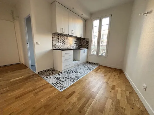 Location Vincennes Appartement 69074ecd30fa