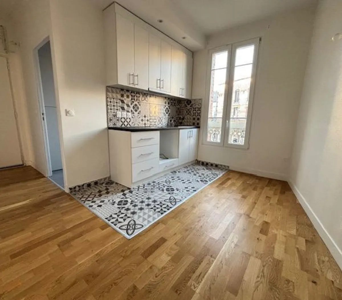 Location Vincennes Appartement 69074ecd30fa