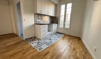 Location Vincennes Appartement 69074ecd30fa