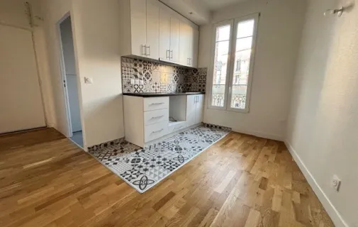 Location Vincennes Appartement 69074ecd30fa