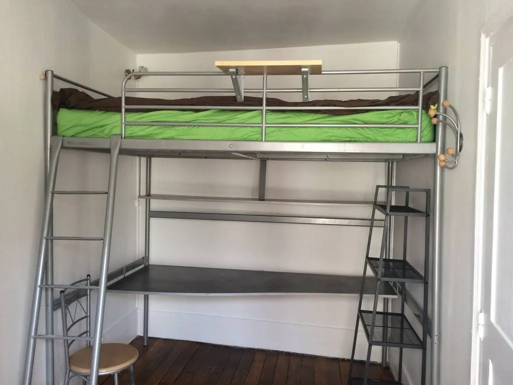 Location Paris Appartement 6907507dcf90