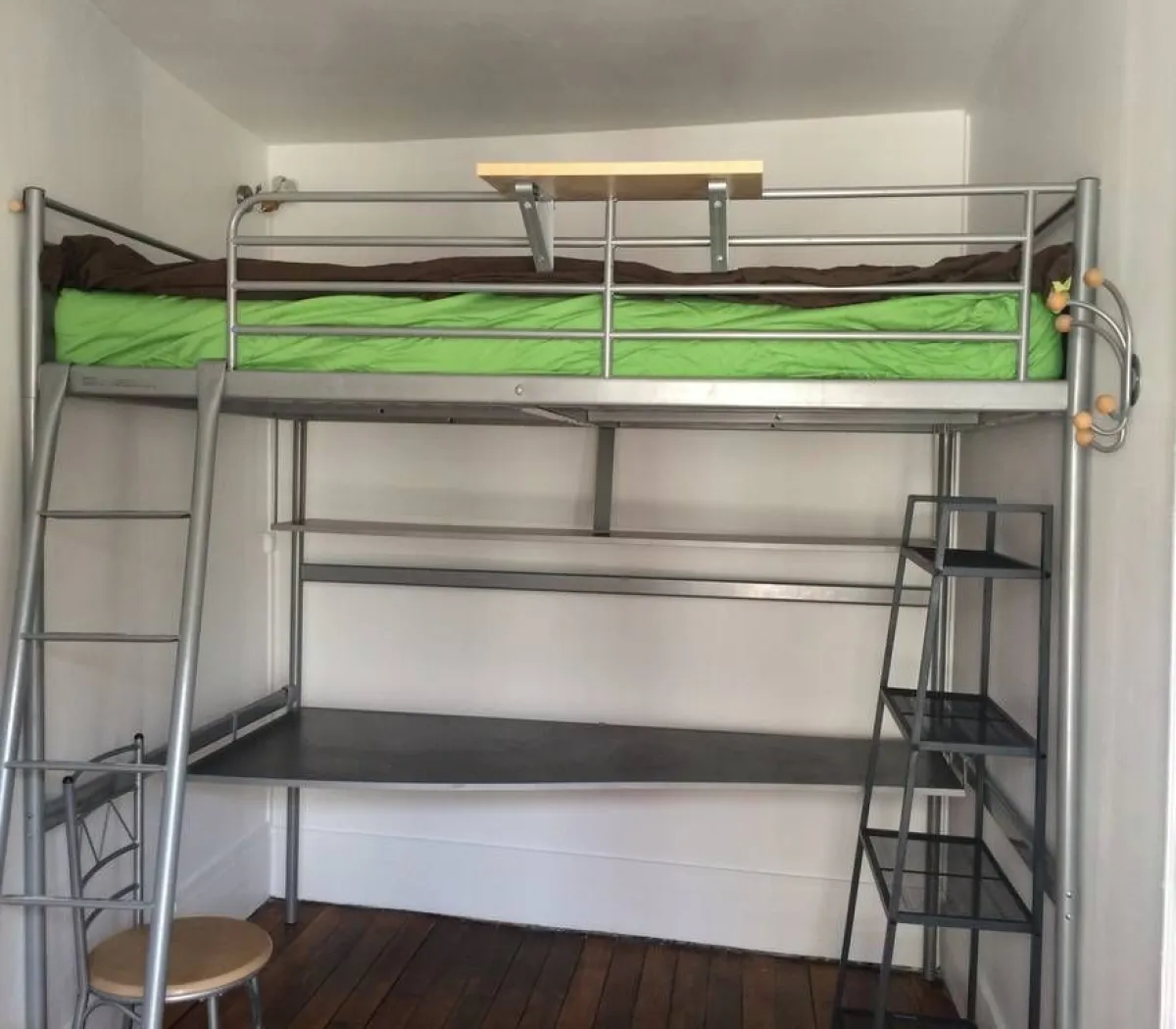 Location Paris Appartement 6907507dcf90