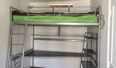 Location Paris Appartement 6907507dcf90