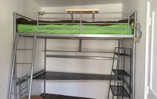 Location Paris Appartement 6907507dcf90