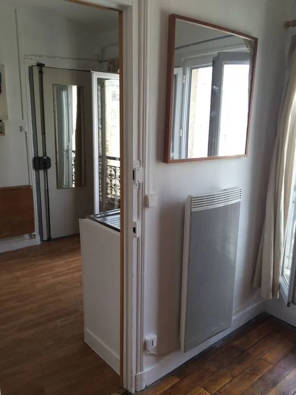 Location Paris Appartement 6907507dcf90