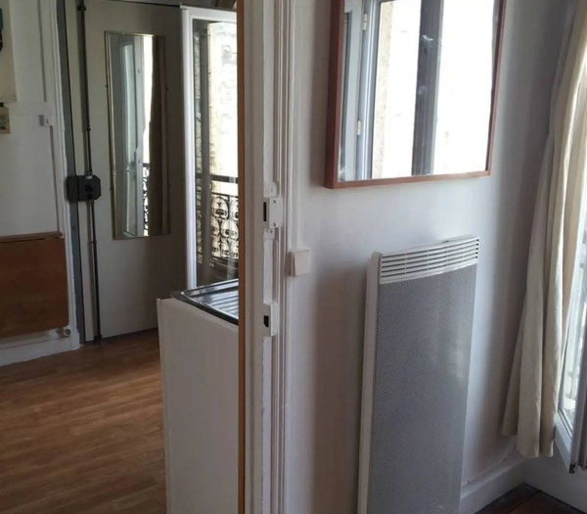 Location Paris Appartement 6907507dcf90