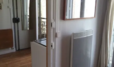 Location Paris Appartement 6907507dcf90