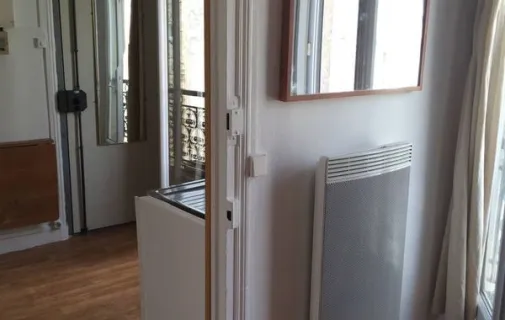 Location Paris Appartement 6907507dcf90