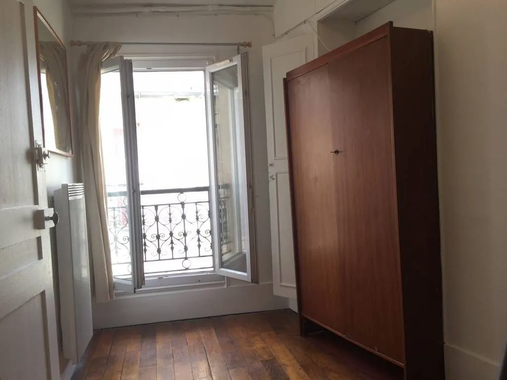 Location Paris Appartement 6907507dcf90