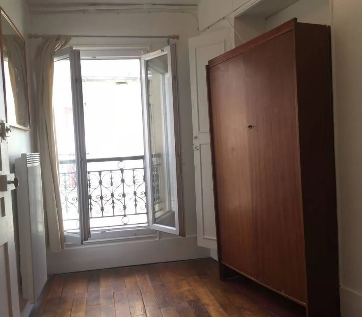 Location Paris Appartement 6907507dcf90