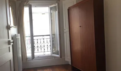 Location Paris Appartement 6907507dcf90