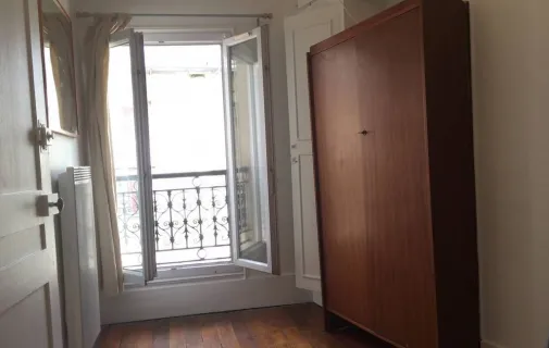 Location Paris Appartement 6907507dcf90