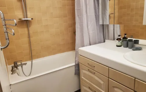 Location Clichy Appartement 69078a2f33e8