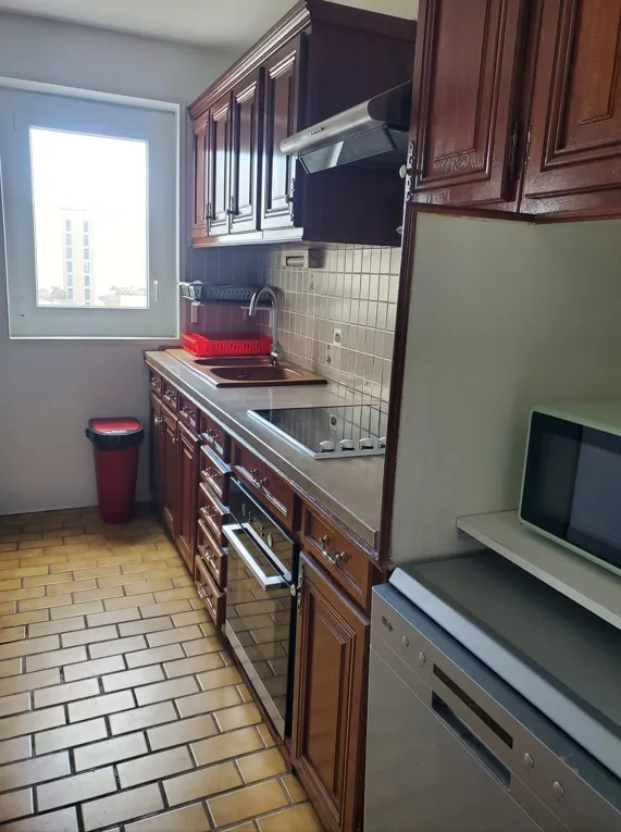 Location Clichy Appartement 69078a2f33e8
