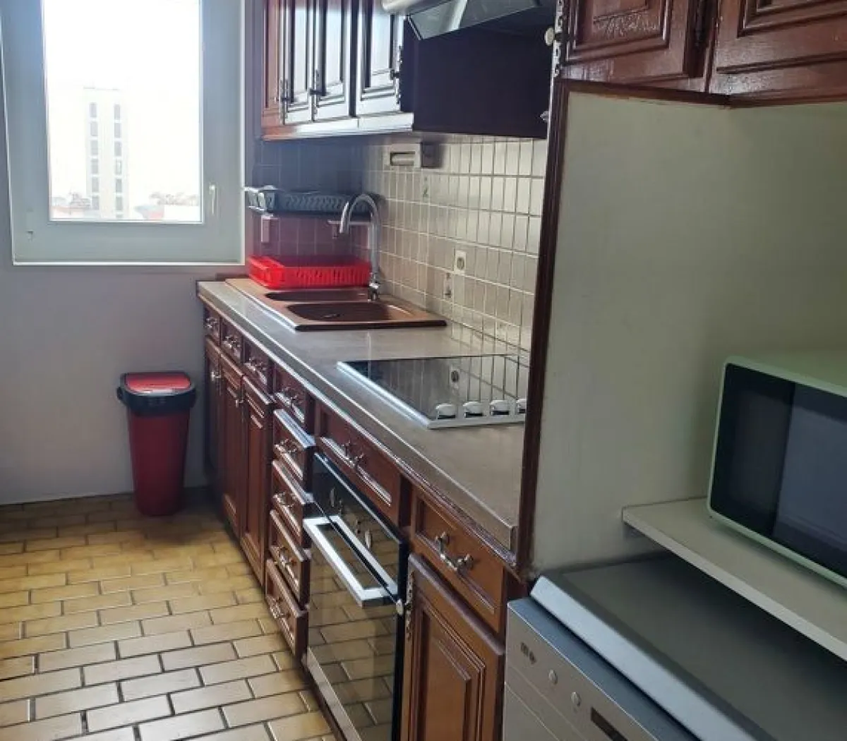 Location Clichy Appartement 69078a2f33e8