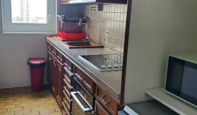 Location Clichy Appartement 69078a2f33e8