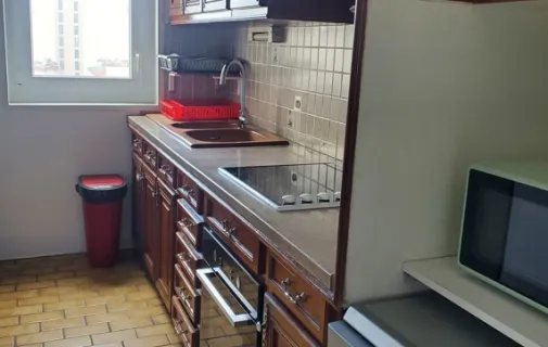 Location Clichy Appartement 69078a2f33e8