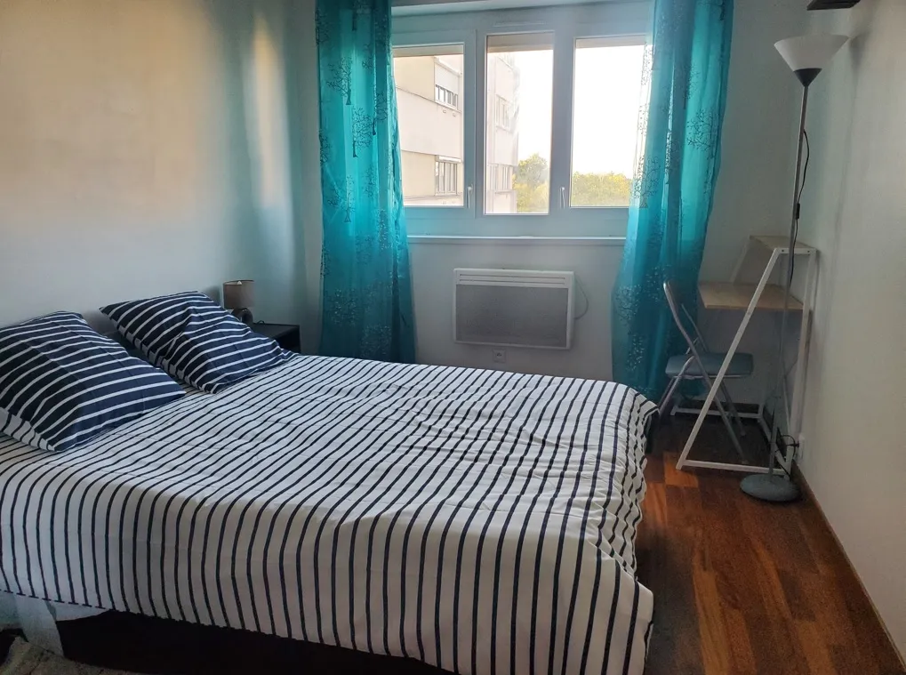 Location Clichy Appartement 69078a2f33e8