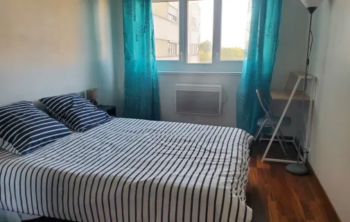 Location Clichy Appartement 69078a2f33e8