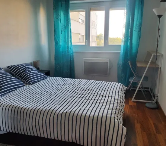 Location Clichy Appartement 69078a2f33e8