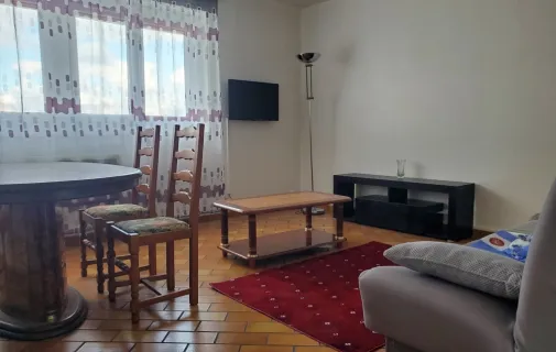 Location Clichy Appartement 69078a2f33e8