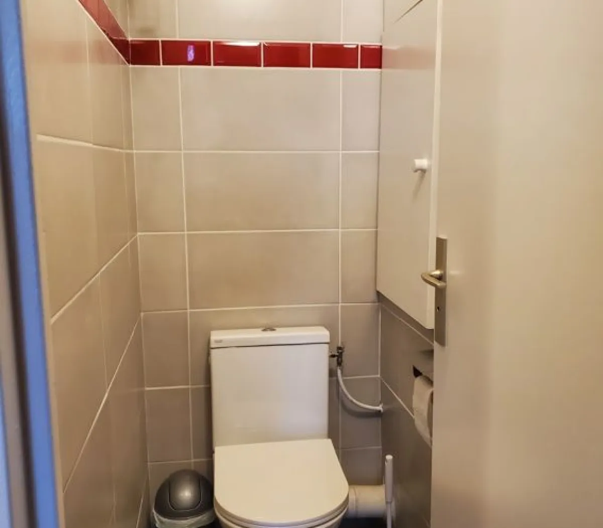 Location Clichy Appartement 69078a2f33e8