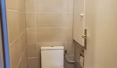 Location Clichy Appartement 69078a2f33e8