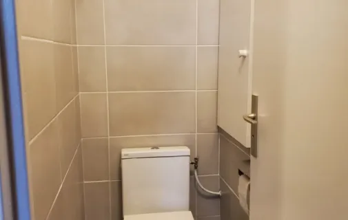 Location Clichy Appartement 69078a2f33e8