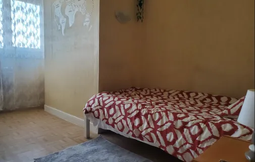 Location Clichy Appartement 69078a2f33e8