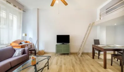 Location Nice Appartement 690794af9883