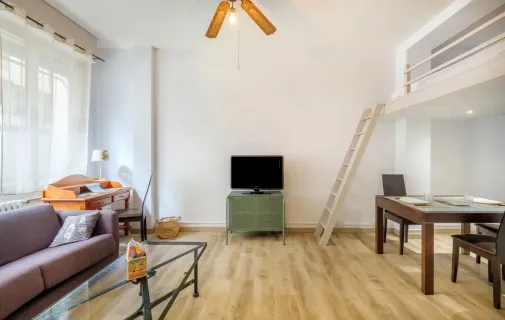 Location Nice Appartement 690794af9883