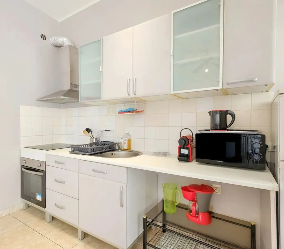 Location Nice Appartement 690794af9883