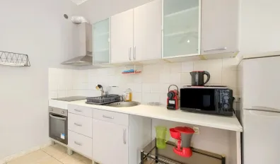 Location Nice Appartement 690794af9883