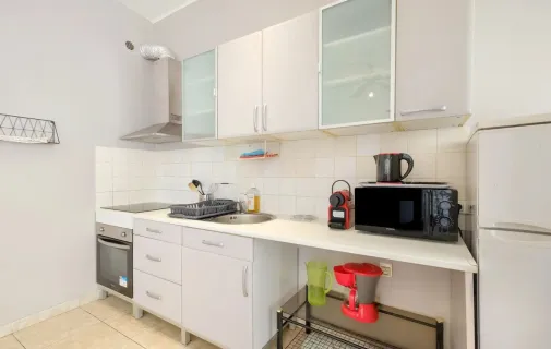 Location Nice Appartement 690794af9883