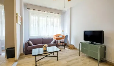 Location Nice Appartement 690794af9883